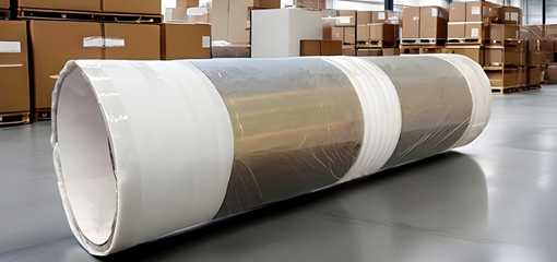 影响精密铸造件尺寸精度的因素