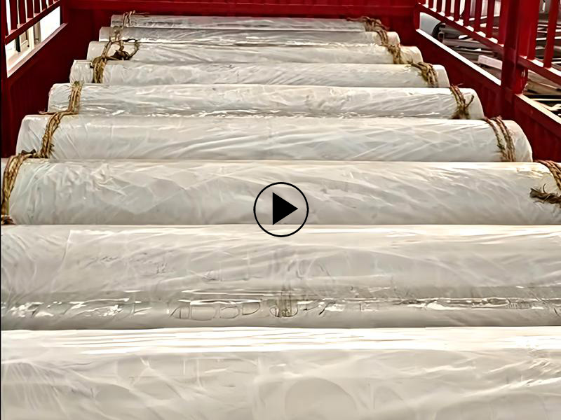 /shipinzhongxin/548.html