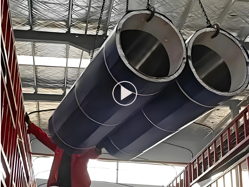 /shipinzhongxin/549.html