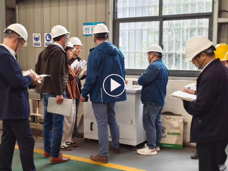 /shipinzhongxin/580.html