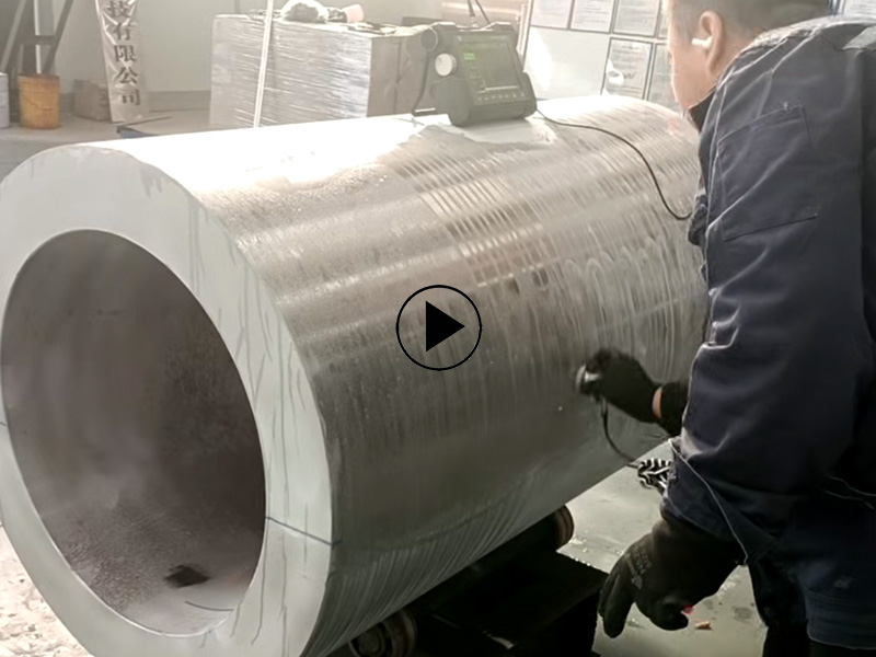 /shipinzhongxin/583.html