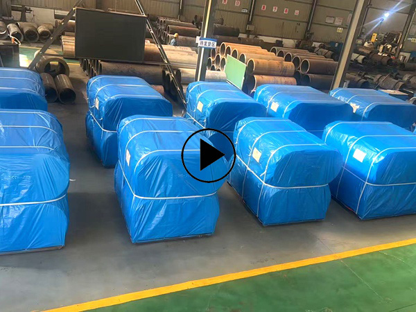 /shipinzhongxin/589.html